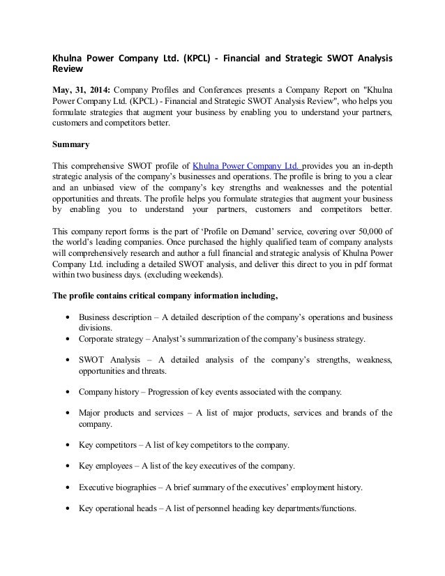employees weakness list magdalene project org employees weakness list