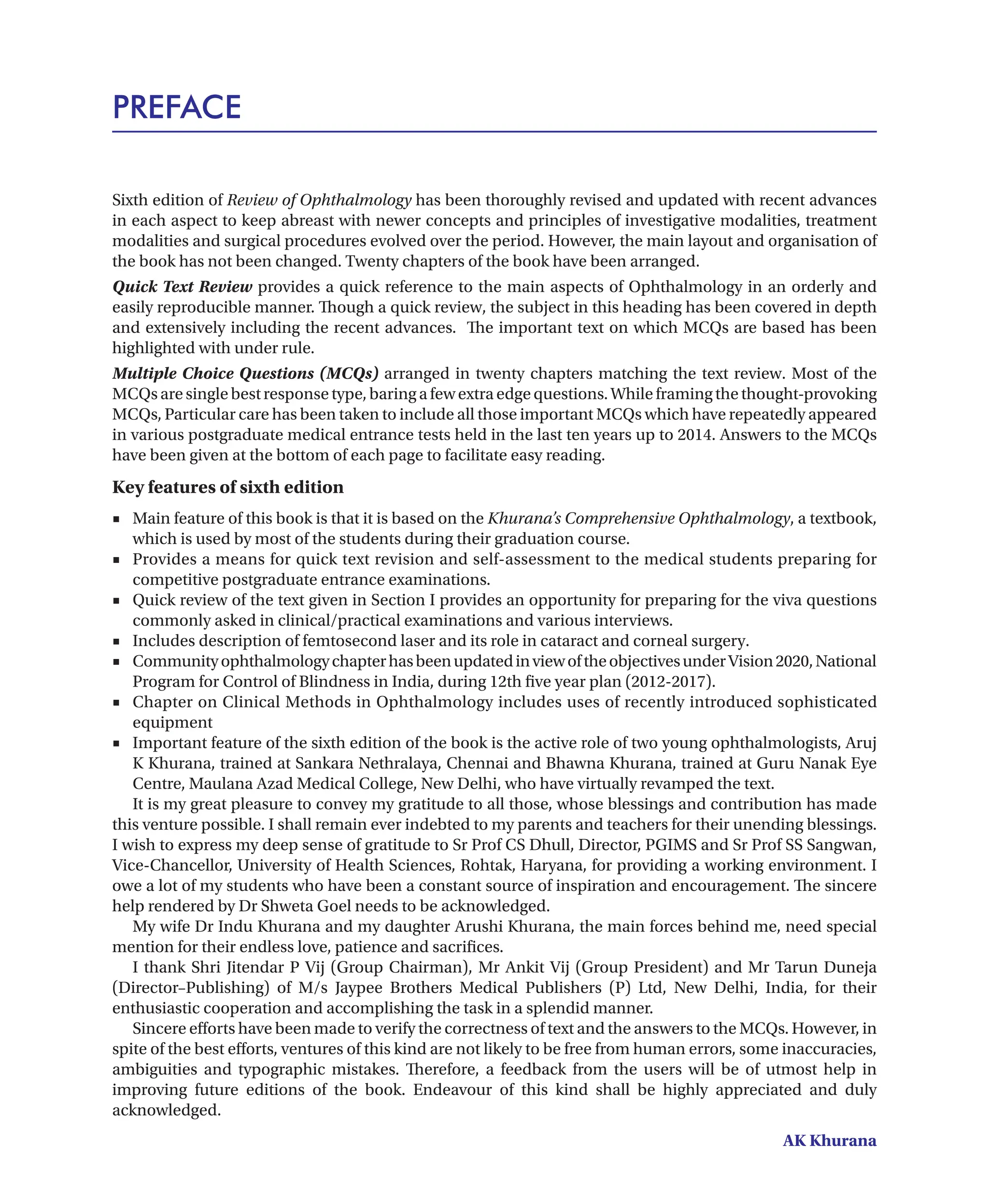 A K KHURANA OPHTHALMOLOGY PDF DOWNLOAD visual data 7
