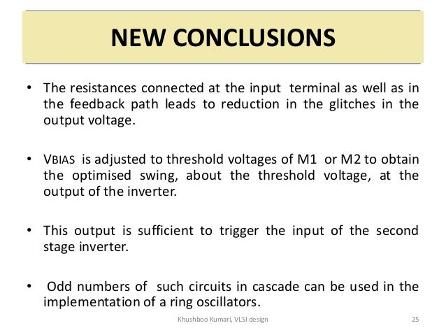 Design Of Ring Oscillator Using Controlled Low Voltage Swing