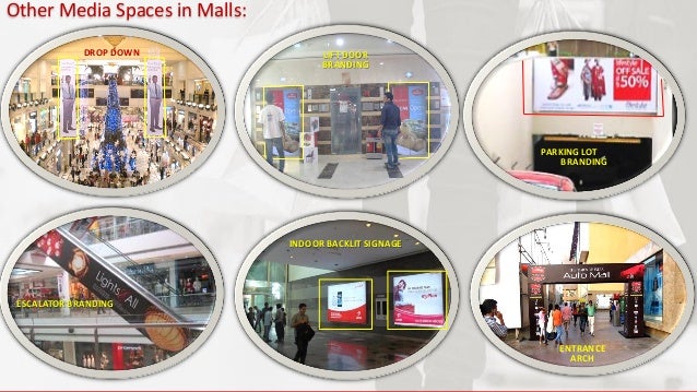 Khushi Advertising Ideas Pvt Ltd