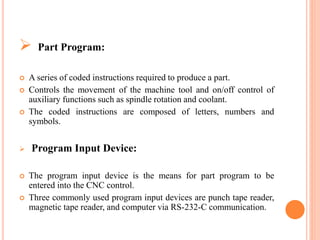 LEARN CNC.pptx