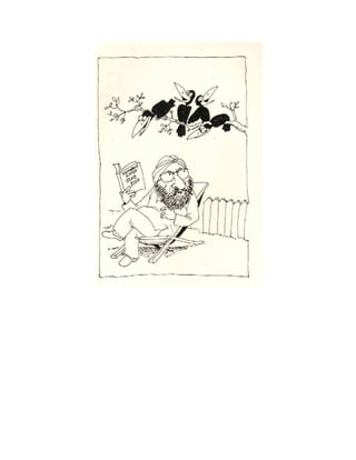 Khushwant singh joke book 5