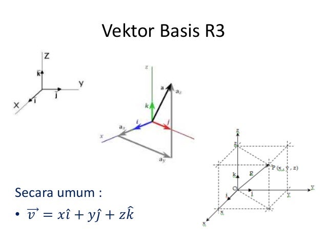 Вектор r241. R вектор. Vektor r5.