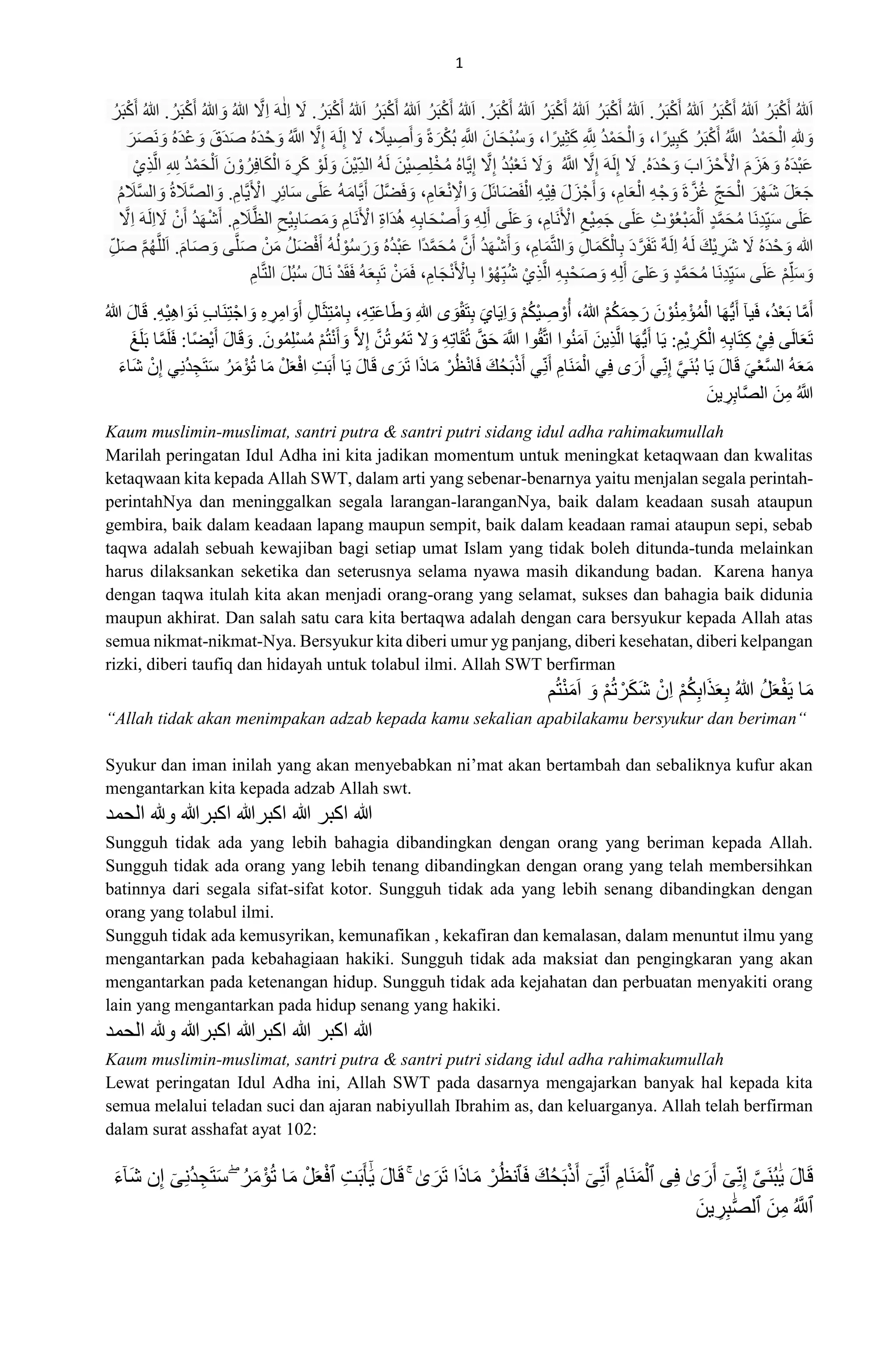 khutbah idul adha ZHQ 2023.docx