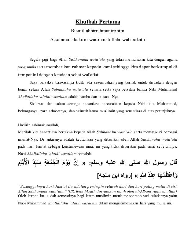 Cxubitgoehk6bm Cxubitgoehk6bm