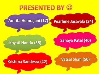 silver bullion market