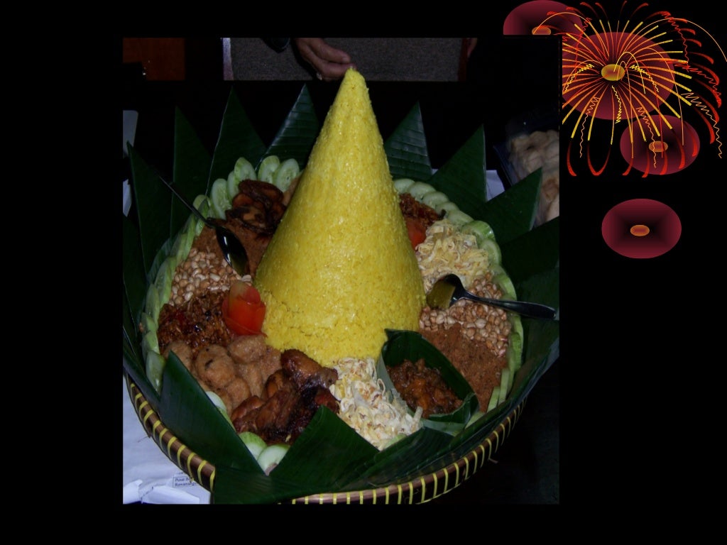 Ki 1 pengertian kebudayaan