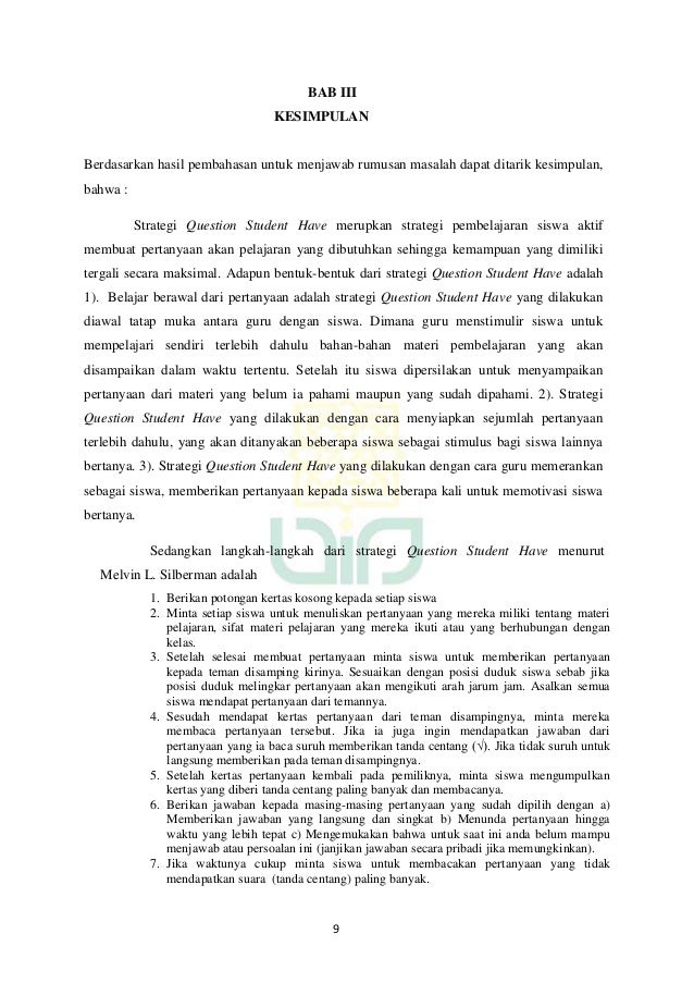 Efektivitas Model Pembelajaran Wee And Explaining Dengan Efektivitas Model Pembelajaran Wee And Explaining Dengan