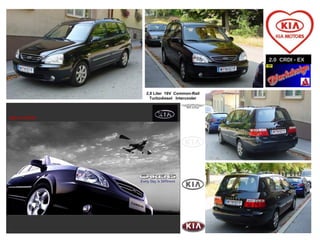 2,0 Liter 16V Common-Rail Turbodiesel Intercooler 2.0 CRDI - EX