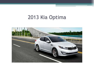 Kia Cherry Hill >> Kia Cherry Hill Kia Cherry Hill >> Kia Cherry Hill
