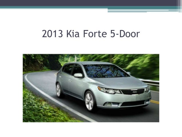 Kia Cherry Hill >> Kia Cherry Hill Kia Cherry Hill >> Kia Cherry Hill