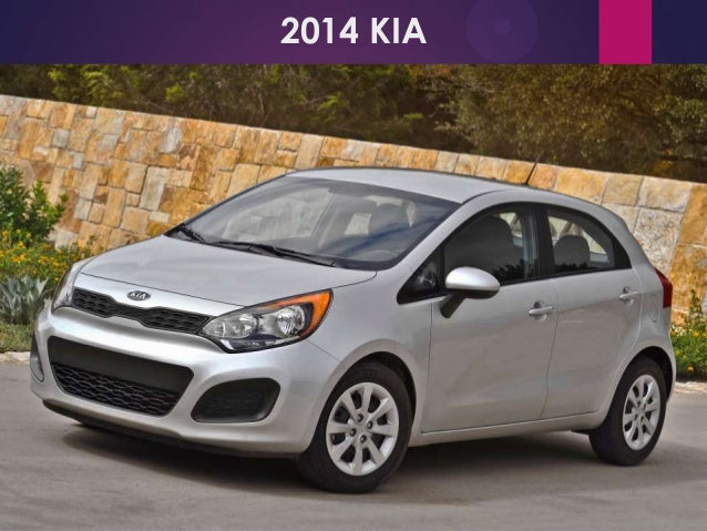 Colonial Kia kia dealer colonial park pa Colonial Kia kia dealer colonial park pa
