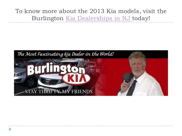 Kia Dealerships In Nj kia dealerships in nj Kia Dealerships In Nj kia dealerships in nj