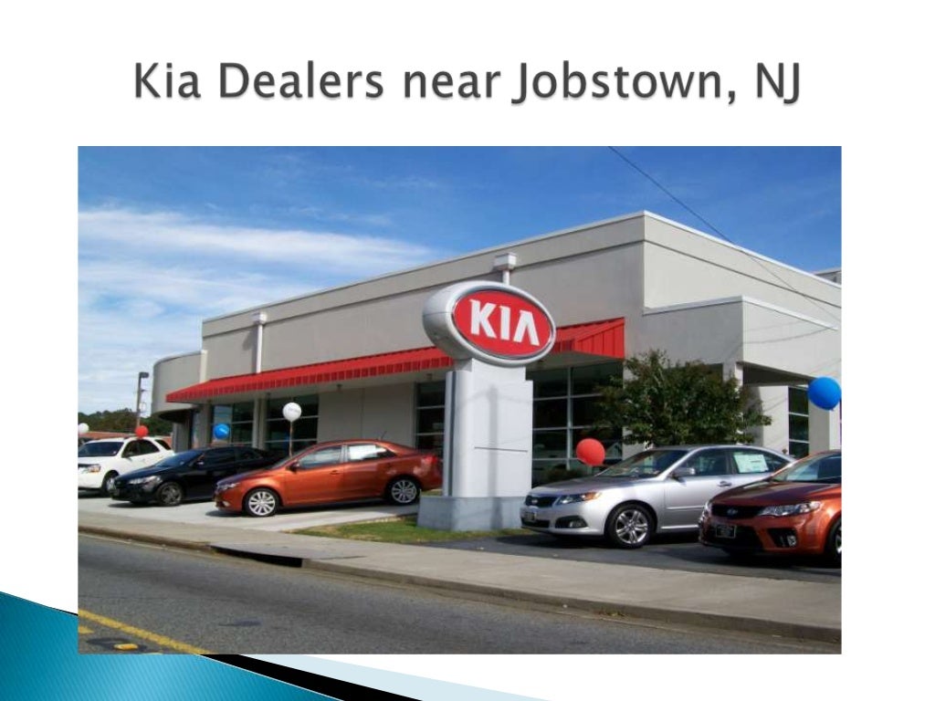 Kia Dealers Near Jobstown NJ about-us-fayetteville-kia-dealership