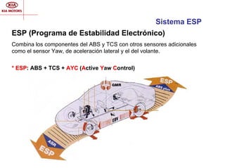 [Kia] manual electrico_kia_sportage | PDF