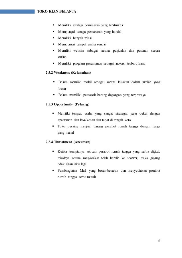 Harga Per Unit Perabot Rumah Tangga / Vista Permai Mei On The Madge