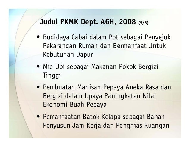 Kiat menyusun-proposal-pkm