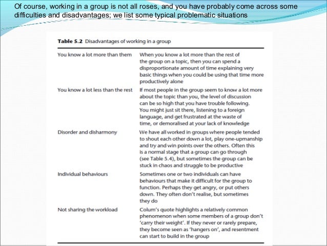 reflective commentary skills Key skills assessment unit: application of number or logbook to provide a reflective commentary on: as you developed and used number skills for particular . reflective commentary skills Key skills assessment unit: application of number or logbook to provide a reflective commentary on: as you developed and used number skills for particular .