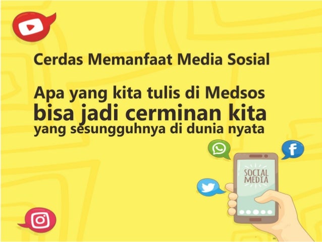 7100 Koleksi Gambar Motivasi Mahasiswa Gratis