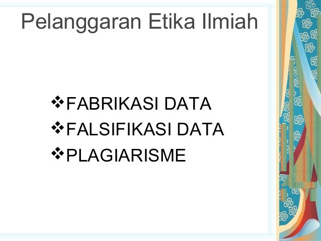 Kiat Sukses Menulis Jurnal Endang Semiarti Kiat Sukses Menulis Jurnal Endang Semiarti