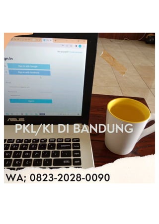 KI Bandung.pdf
