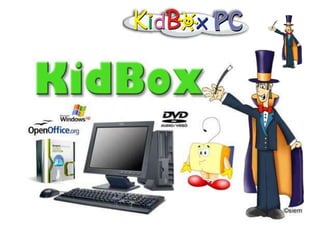 Περιεχόμενα του Ο Ξεφτέρης ταξιδεύει στην ΕλλάδαΟ Ξεφτέρης επισκέφτηκε το εργαστήρι του Μελέτη του εφευρέτη και η έκπληξή του ήταν μεγάλη όταν πηγαίνοντας εκεί βρήκε το Μελέτη, μαζί με τη φίλη του, την Πυξίδα, να στέκονται μπροστά σε μια παράξενη μηχανή που έμοιαζε με διαστημόπλοιο ...Σελίδα 8/10