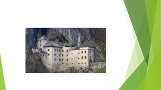 Kibernetska varnostna kultura