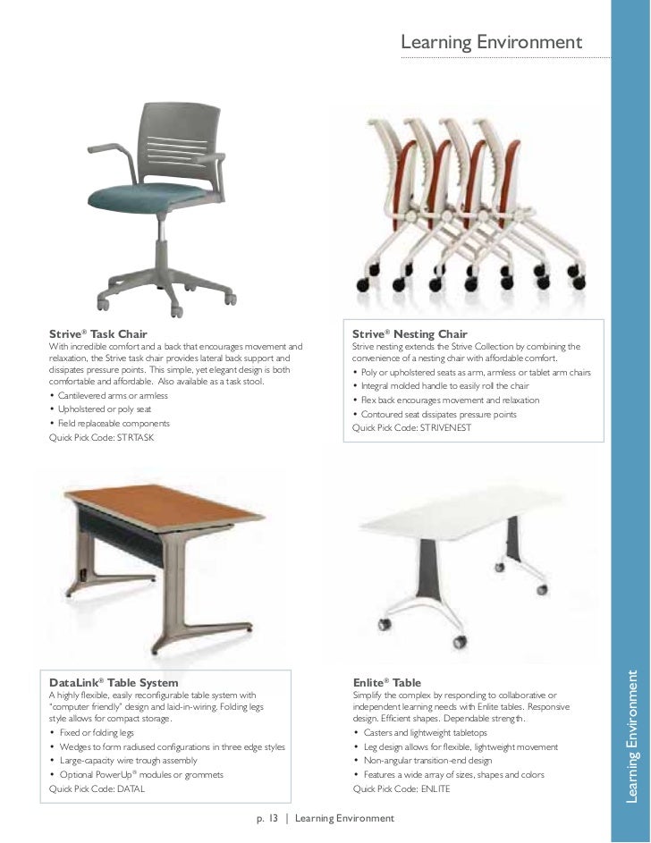 Longo Ki Office Furniture On New Jersey State Contract