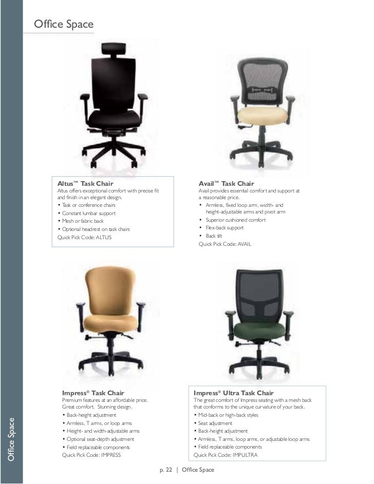 Longo Ki Office Furniture On New Jersey State Contract