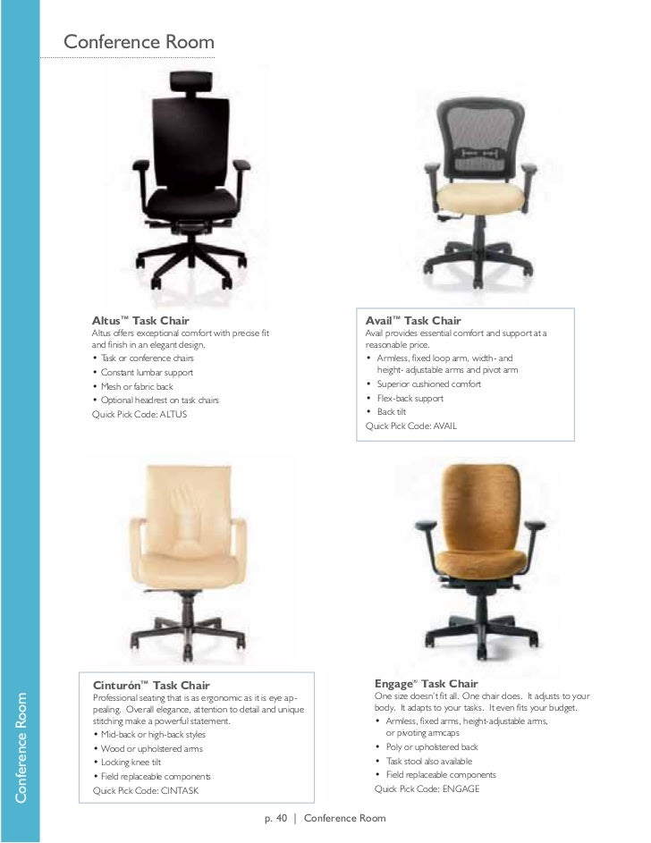 Longo Ki Office Furniture On New Jersey State Contract