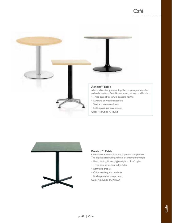 longo ki office furniture on new jersey state contract longo ki office furniture on new jersey state contract