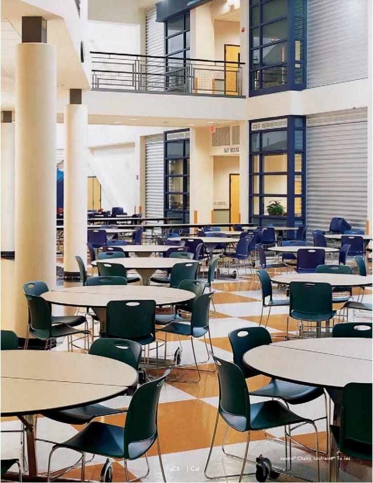 Longo KI Office Furniture on New Jersey State Contract