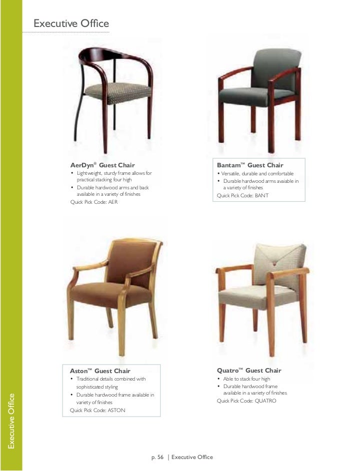 Office Furniture Guest Chairs longo ki office furniture on new jersey state contract Office Furniture Guest Chairs longo ki office furniture on new jersey state contract