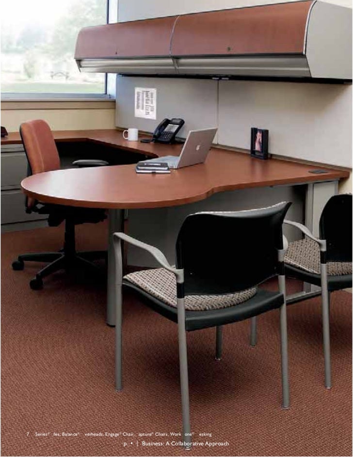 longo ki office furniture on new jersey state contract longo ki office furniture on new jersey state contract