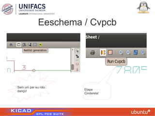 Professor de Eletrônica no Instituto Instituto Universitário de Tecnologia de Saint Martin d'Hères 