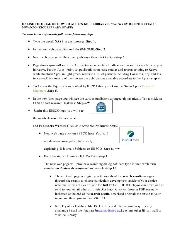 Best paper ghostwriters sites for masters photo 2