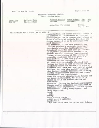 Kic document