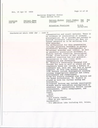 Kic document