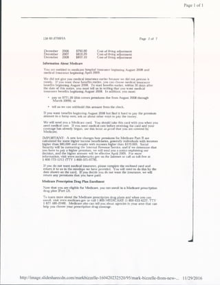 Kic document