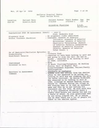 Kic document