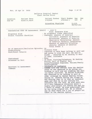 Kic document