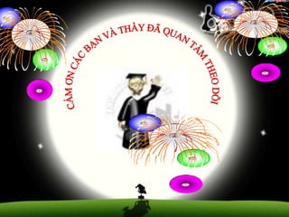 Kichbandayhoc k33103250