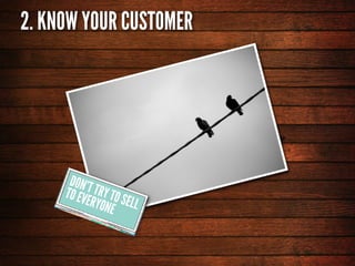 Re-Design Your Brand To Be KICK-ASS