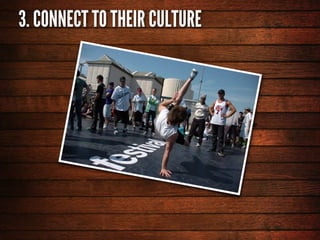 Re-Design Your Brand To Be KICK-ASS