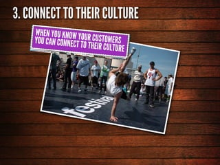 Re-Design Your Brand To Be KICK-ASS