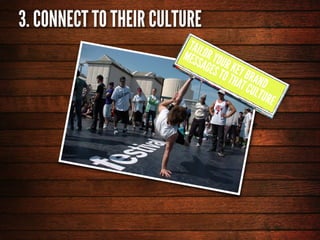 Re-Design Your Brand To Be KICK-ASS