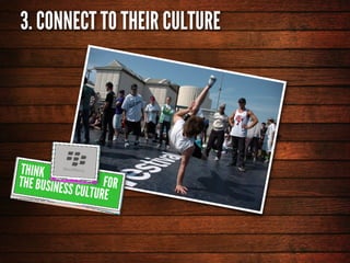 Re-Design Your Brand To Be KICK-ASS