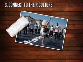 Re-Design Your Brand To Be KICK-ASS