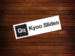 Re-Design Your Brand To Be KICK-ASS