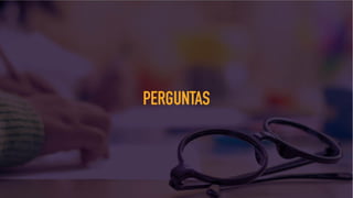 Kick off fellows sgb